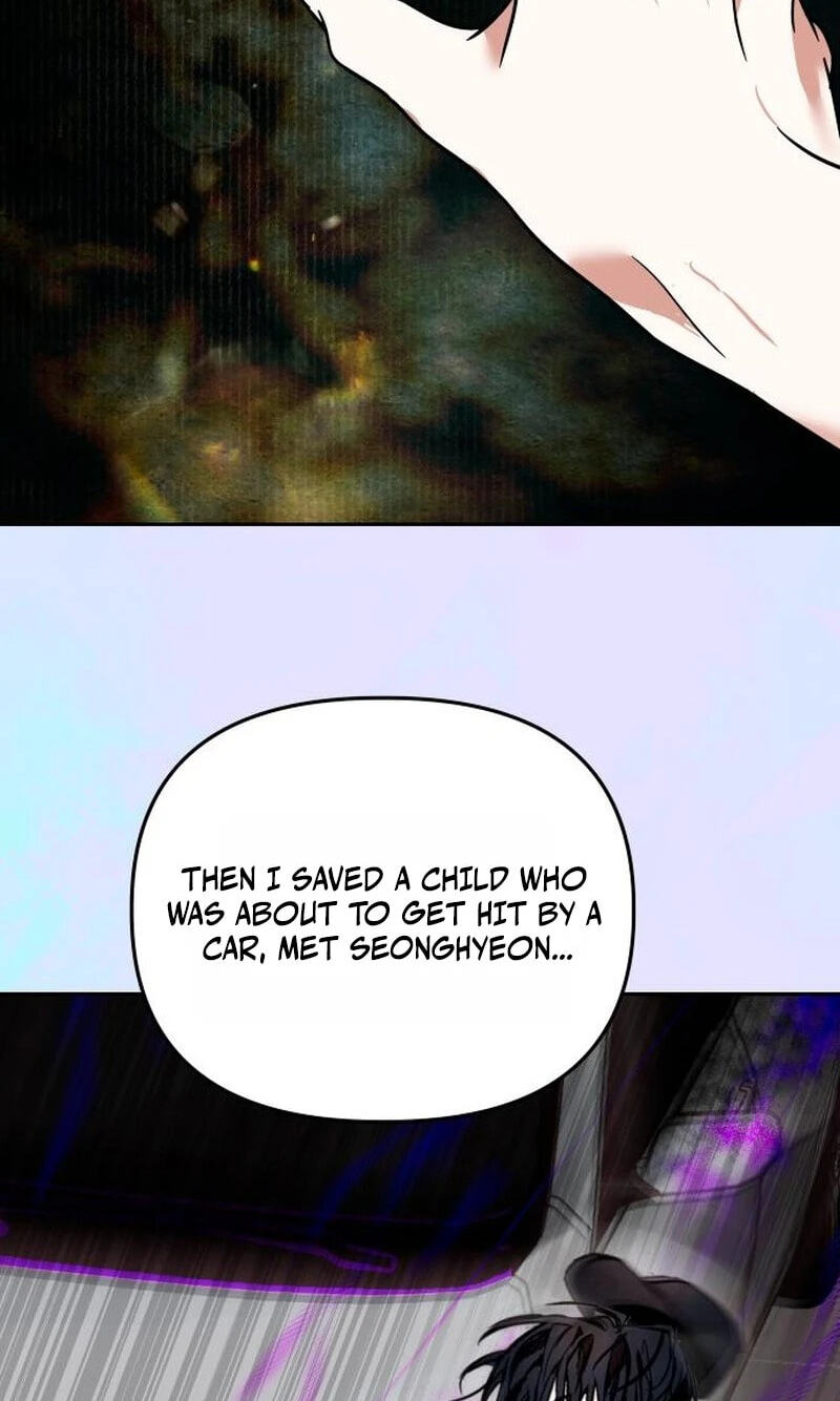 Read Top Star Sent by God chapter 64 image 71 on Lezhin