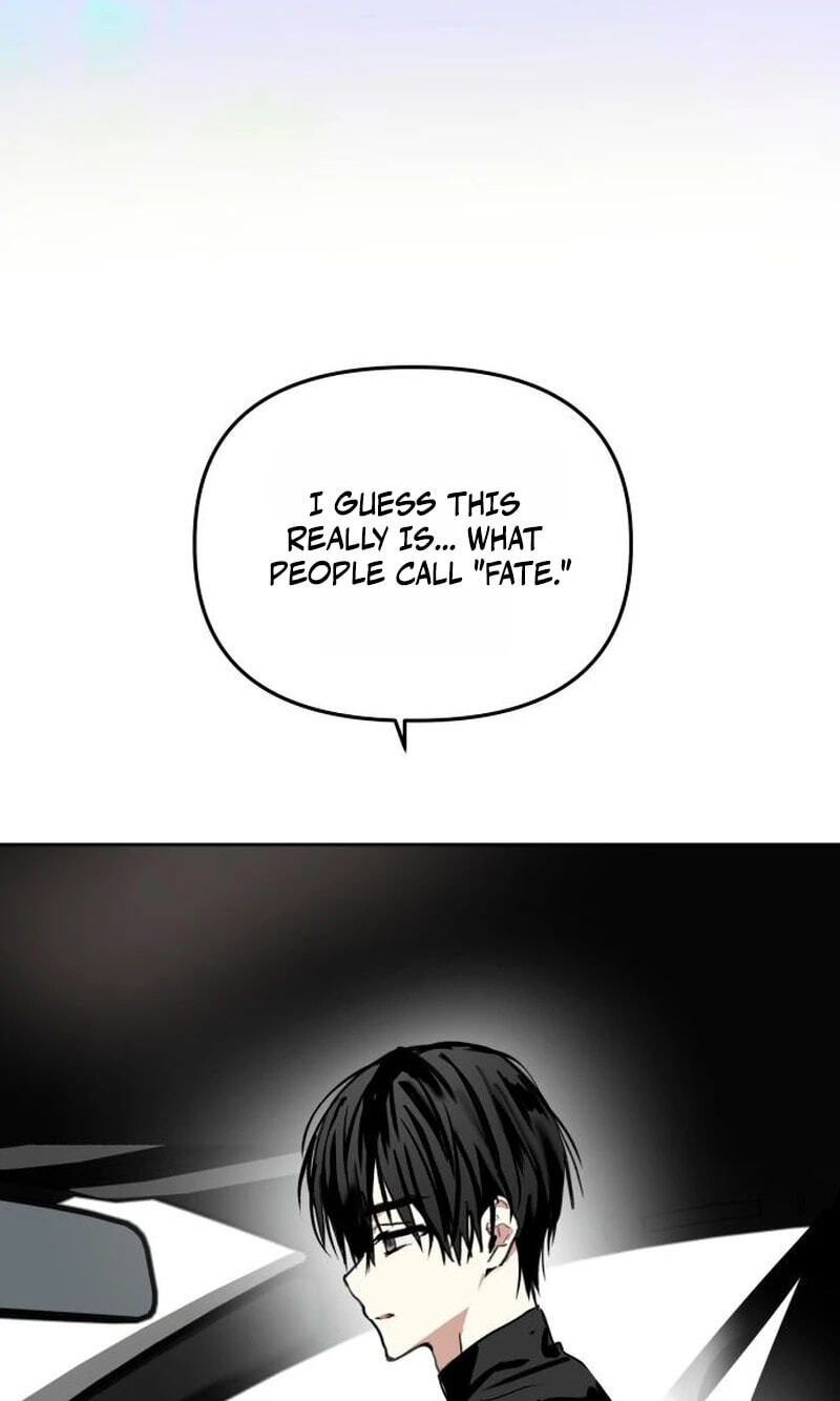 Read Top Star Sent by God chapter 64 image 74 on Lezhin