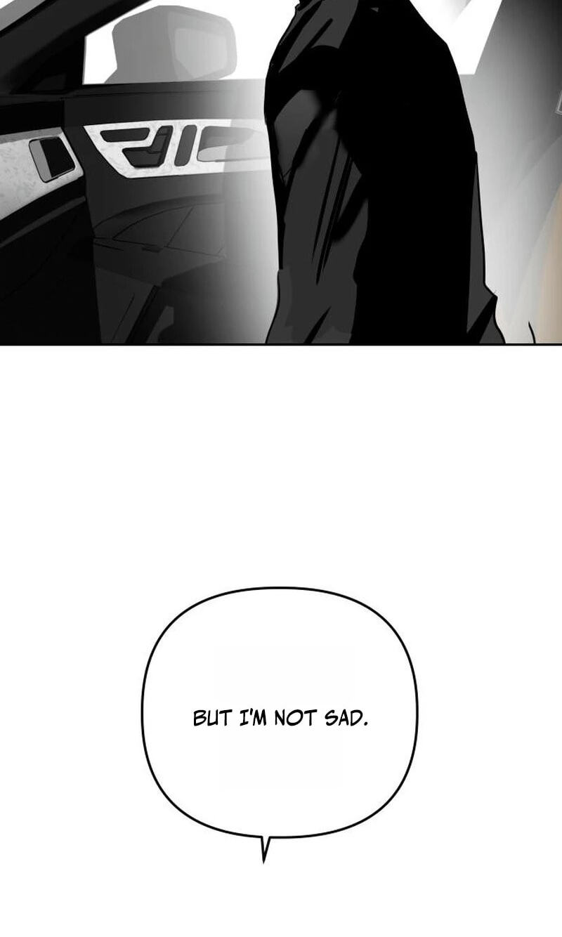 Read Top Star Sent by God chapter 64 image 75 on Lezhin