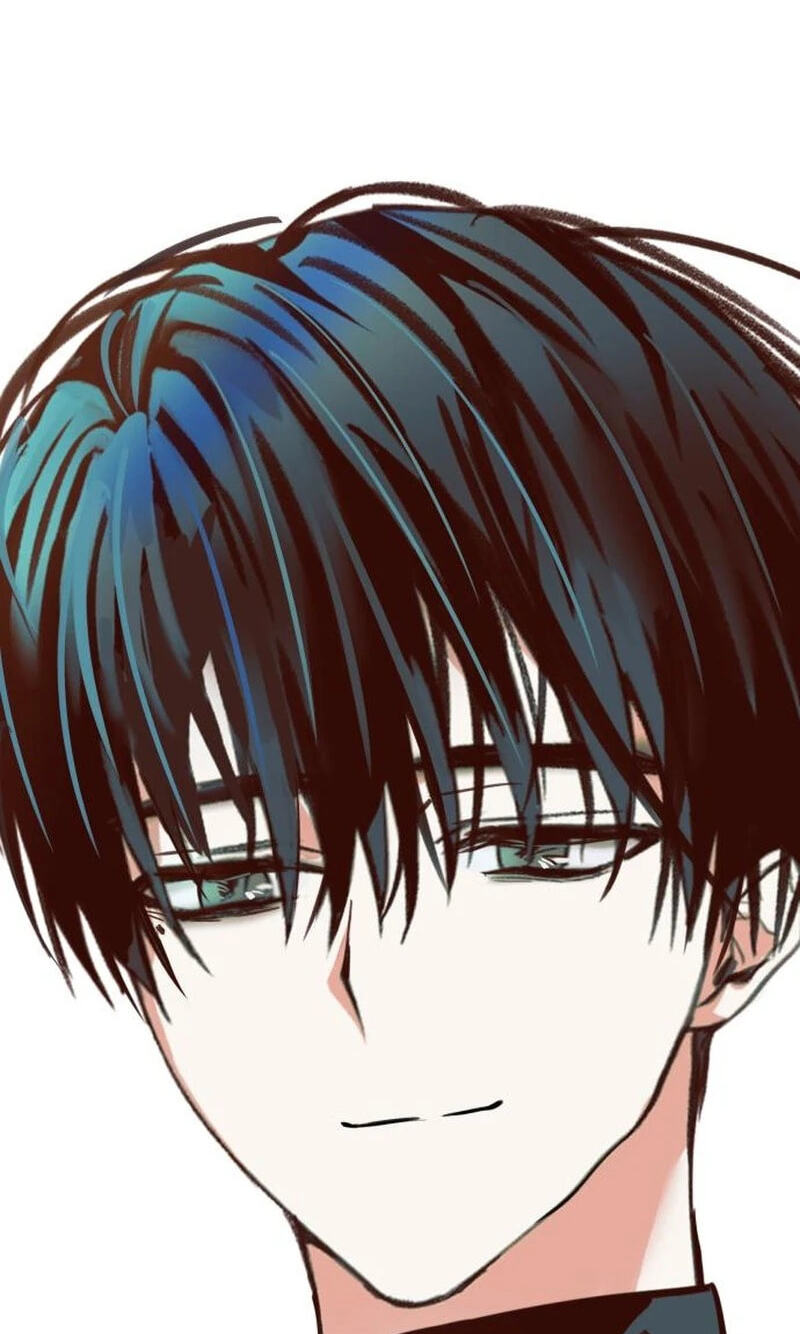 Read Top Star Sent by God chapter 64 image 76 on Lezhin