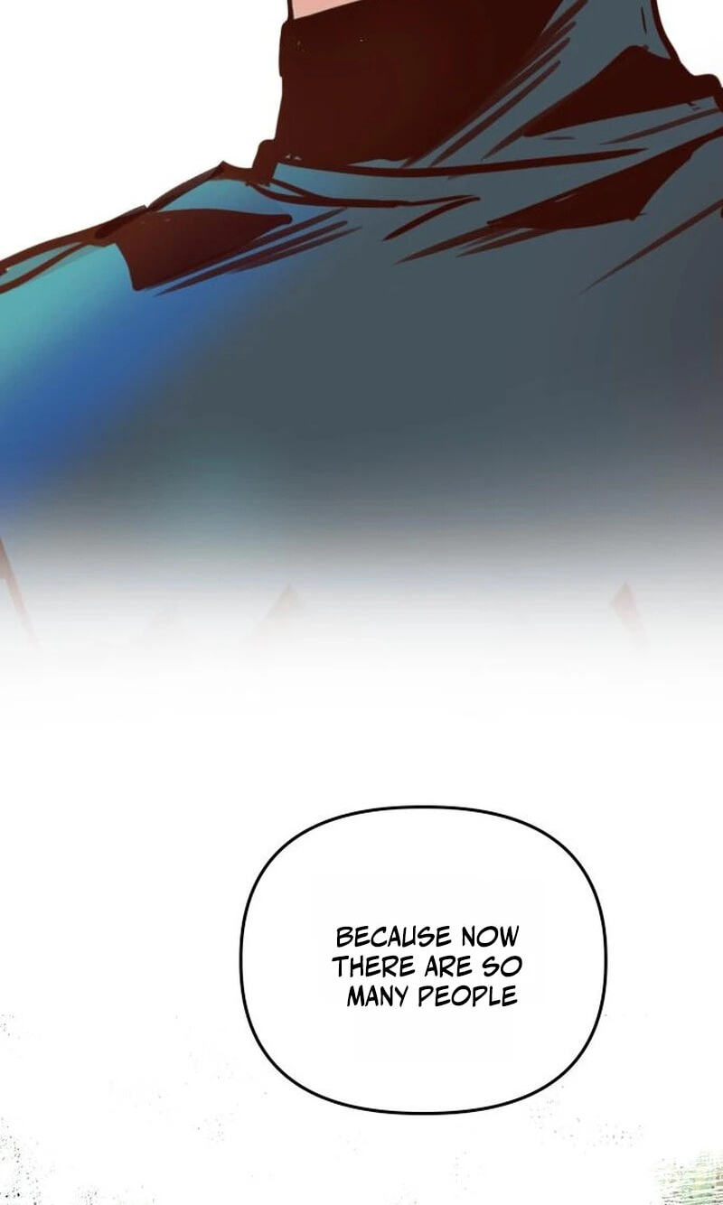 Read Top Star Sent by God chapter 64 image 77 on Lezhin