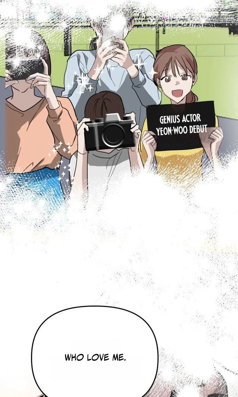Read Top Star Sent by God chapter 64 image 78 on Lezhin