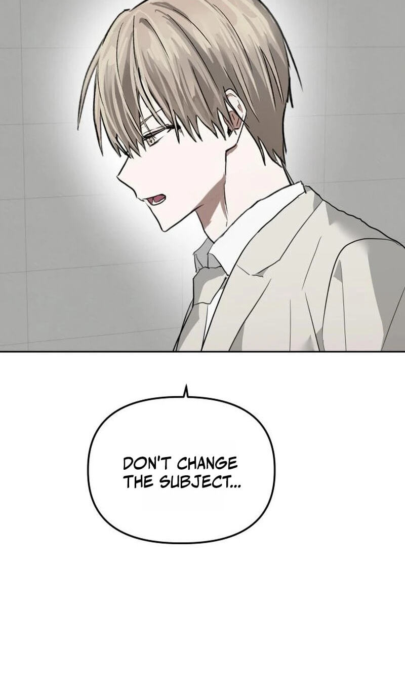 Read Top Star Sent by God chapter 64 image 8 on Lezhin