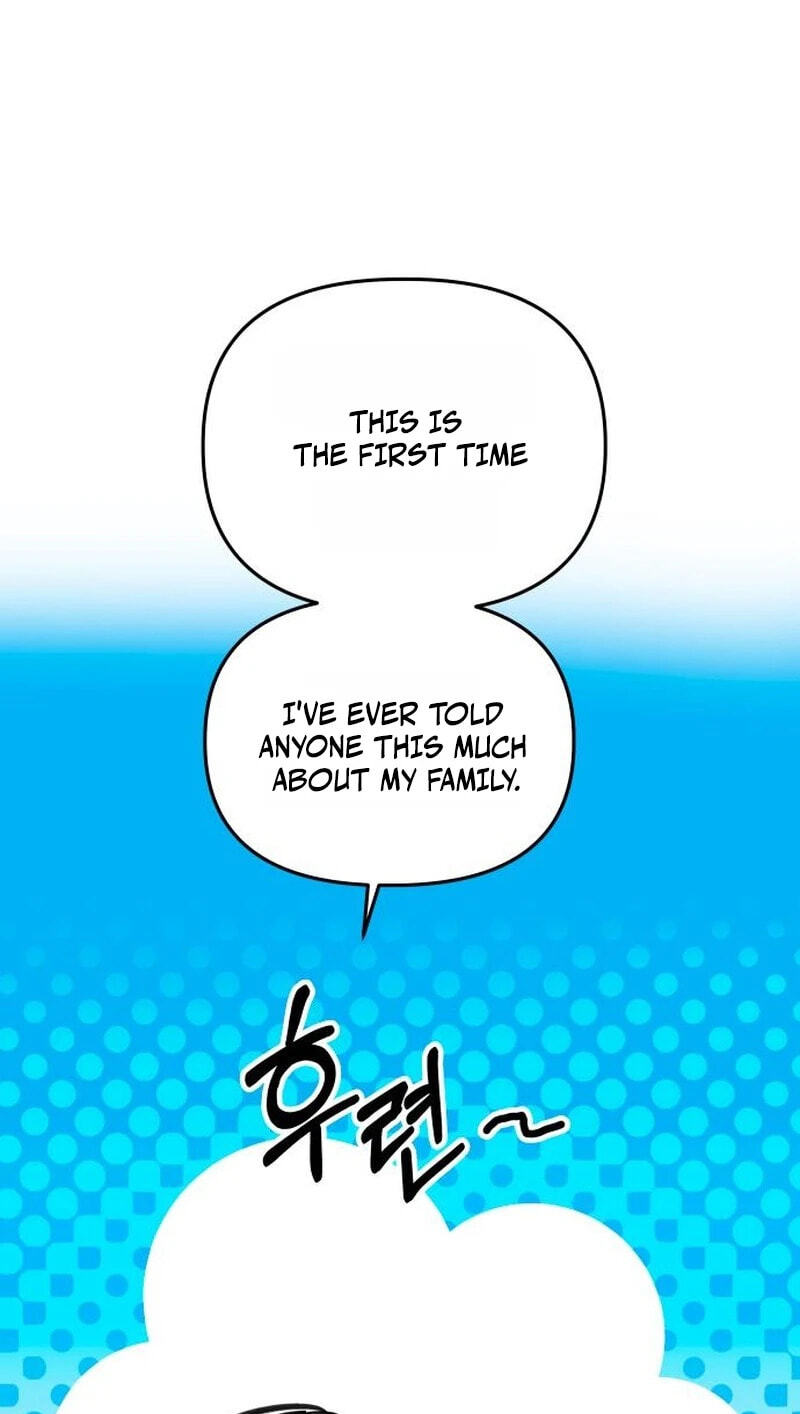 Read Top Star Sent by God chapter 64 image 80 on Lezhin