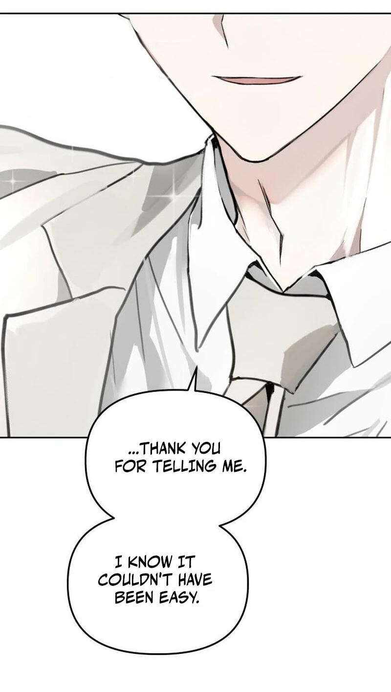 Read Top Star Sent by God chapter 64 image 82 on Lezhin
