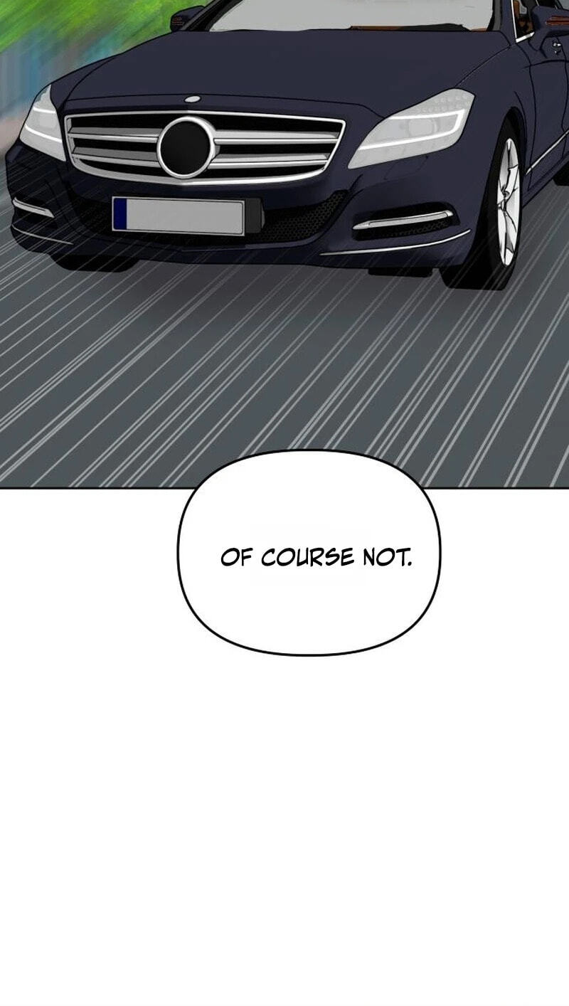Read Top Star Sent by God chapter 64 image 84 on Lezhin