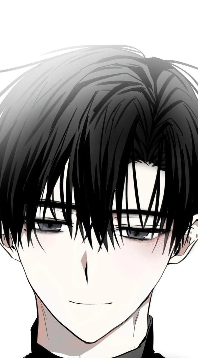 Read Top Star Sent by God chapter 64 image 87 on Lezhin