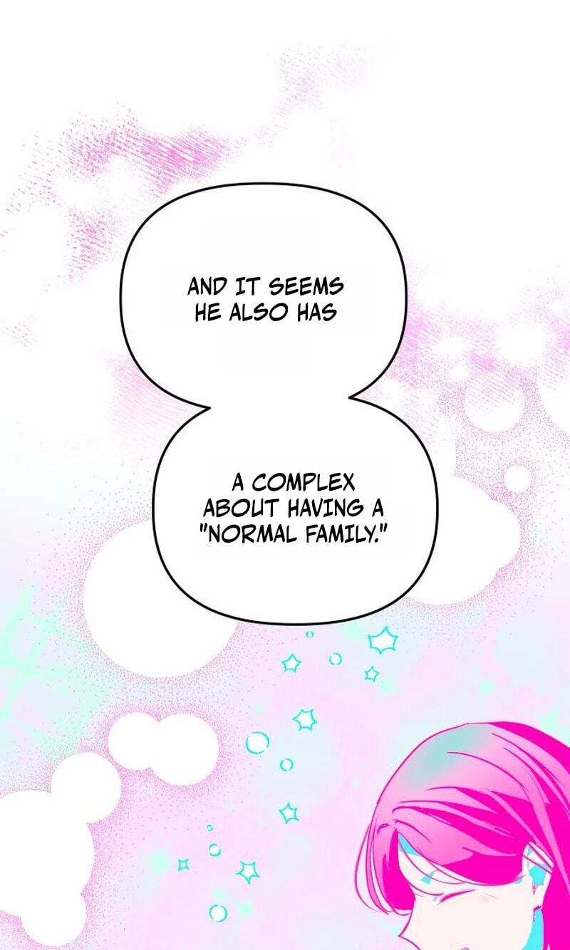 Read Top Star Sent by God chapter 64 image 9 on Lezhin