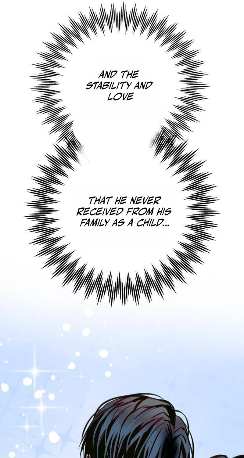 Read Top Star Sent by God chapter 64 image 90 on Lezhin