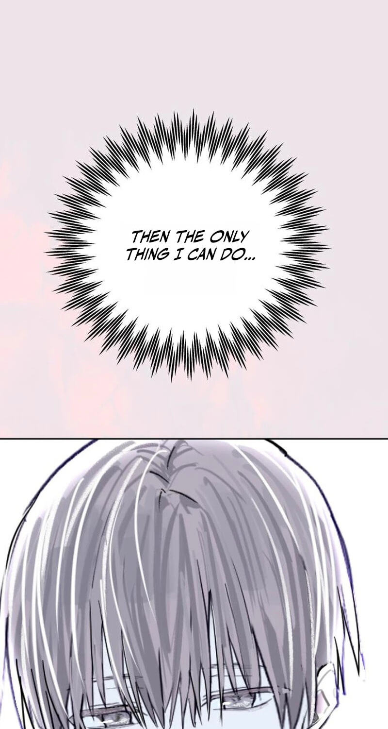 Read Top Star Sent by God chapter 64 image 92 on Lezhin