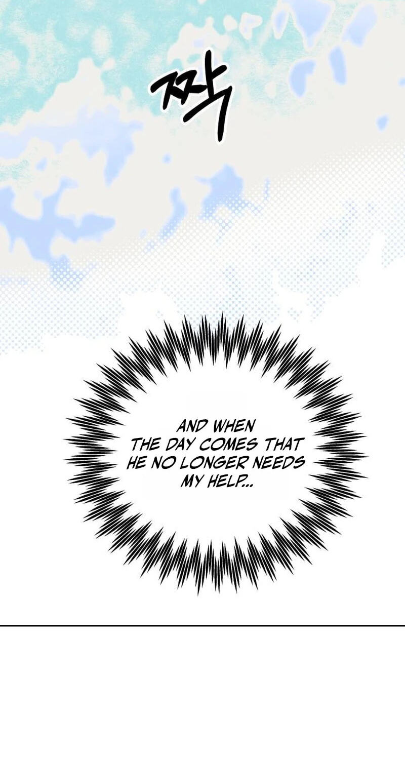 Read Top Star Sent by God chapter 64 image 94 on Lezhin
