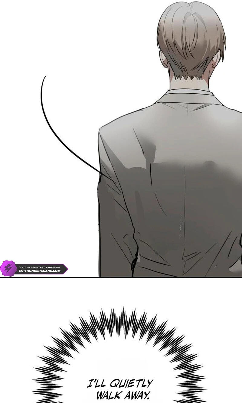 Read Top Star Sent by God chapter 64 image 95 on Lezhin