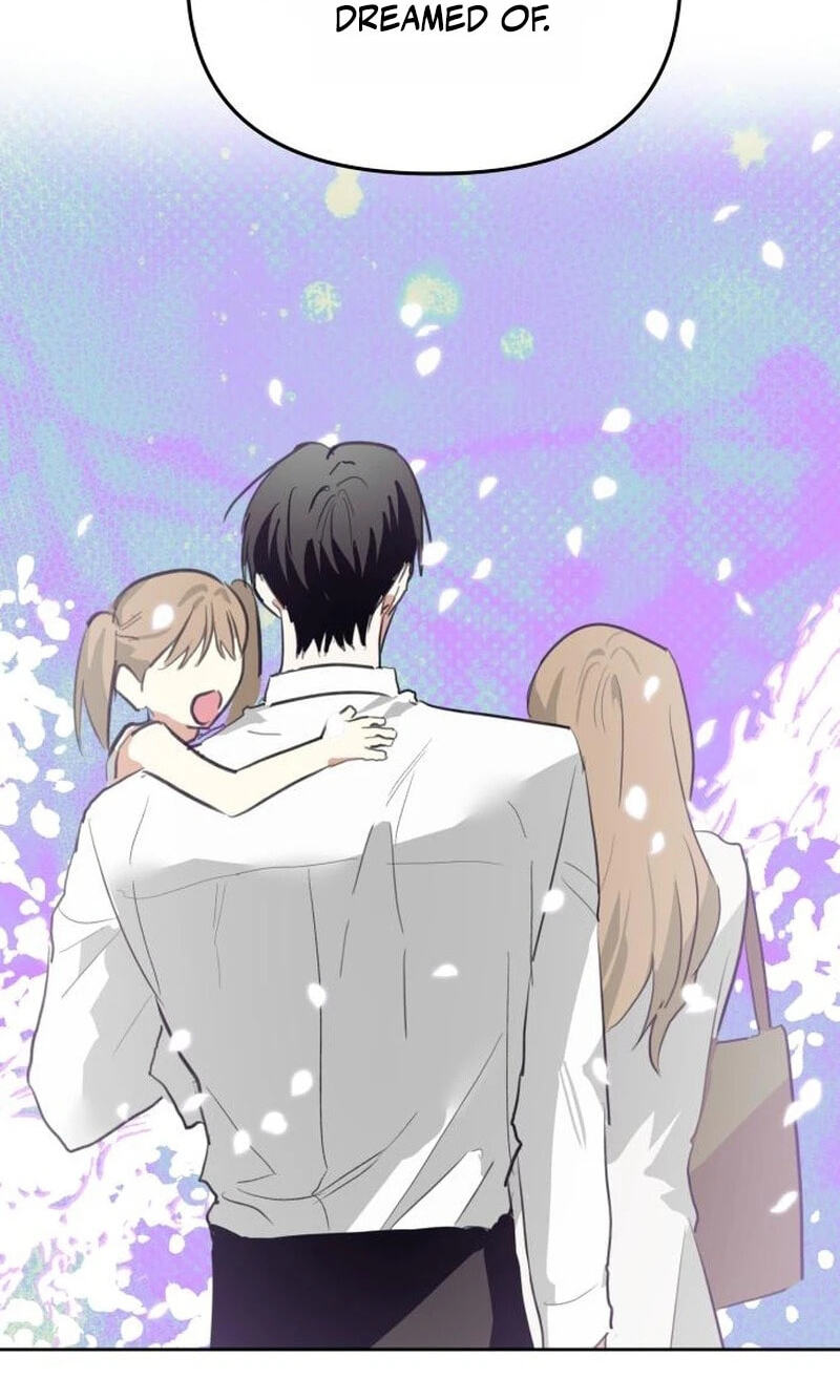Read Top Star Sent by God chapter 65 image 17 on Lezhin