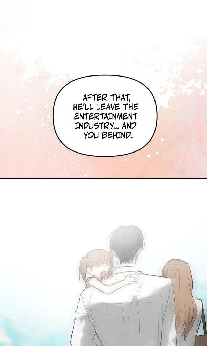 Read Top Star Sent by God chapter 65 image 18 on Lezhin