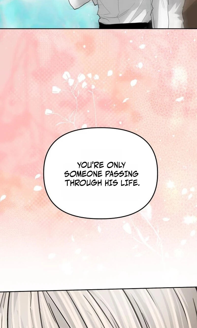 Read Top Star Sent by God chapter 65 image 19 on Lezhin