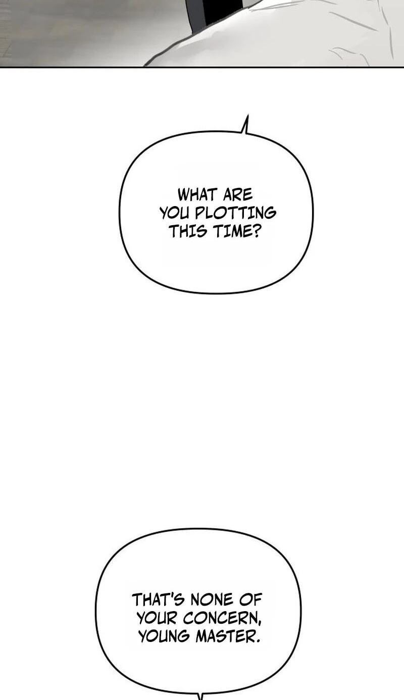 Read Top Star Sent by God chapter 65 image 2 on Lezhin