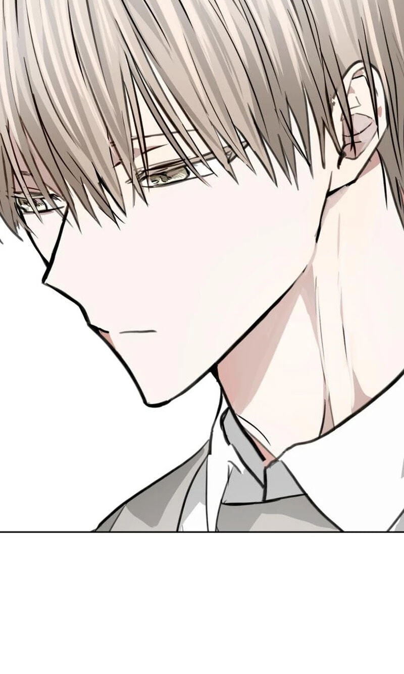 Read Top Star Sent by God chapter 65 image 20 on Lezhin