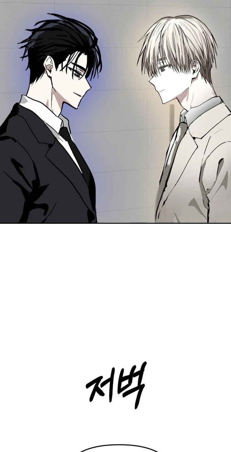 Read Top Star Sent by God chapter 65 image 22 on Lezhin