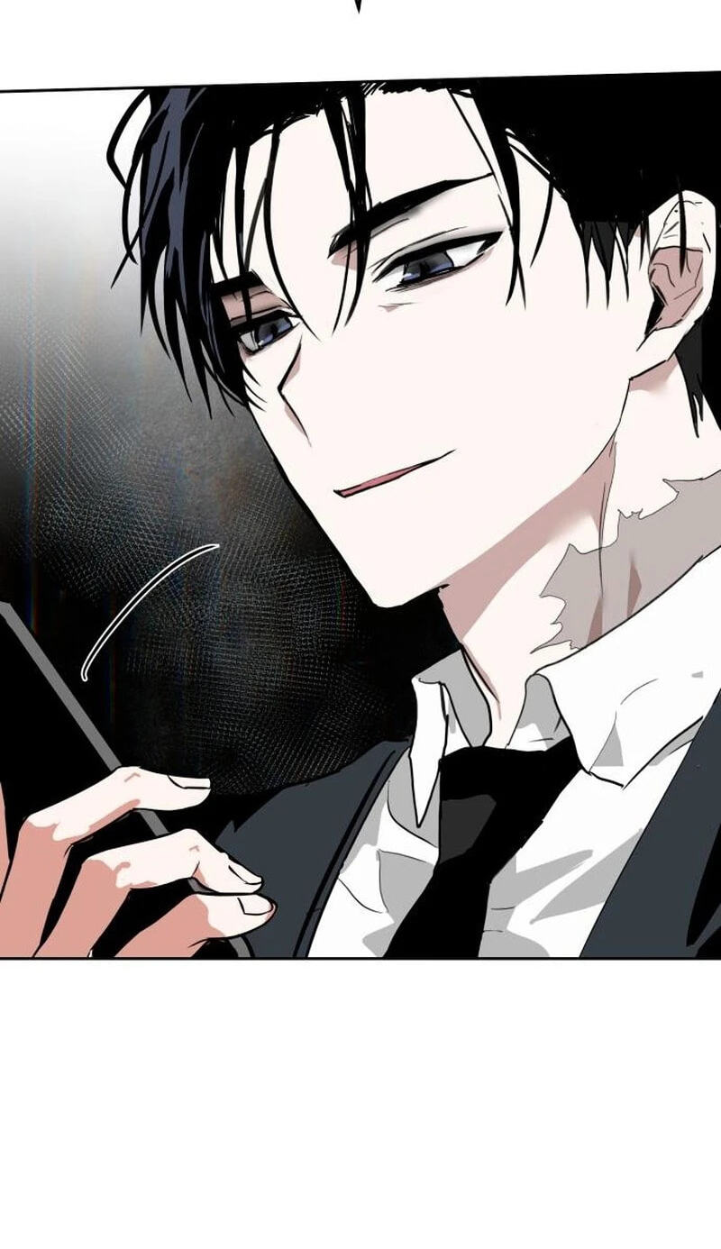 Read Top Star Sent by God chapter 65 image 3 on Lezhin