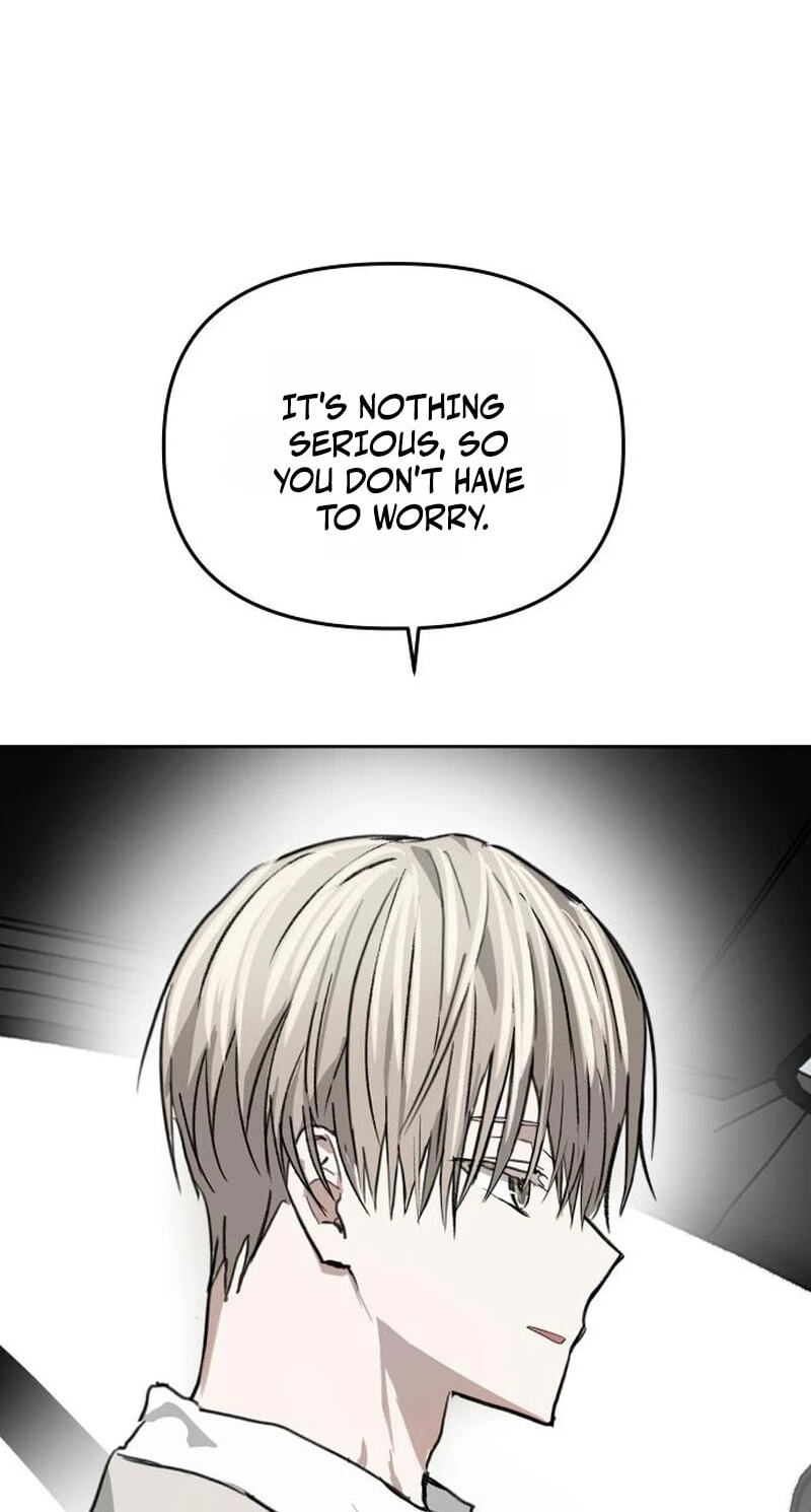 Read Top Star Sent by God chapter 65 image 36 on Lezhin