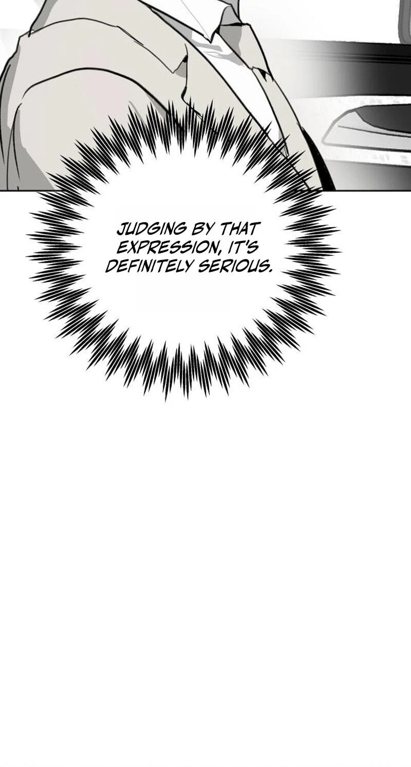 Read Top Star Sent by God chapter 65 image 37 on Lezhin