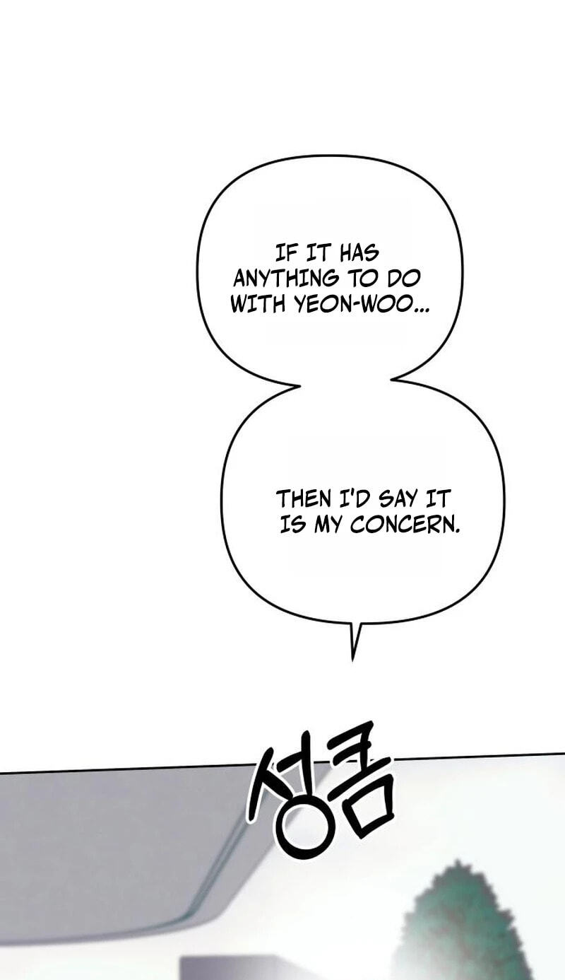 Read Top Star Sent by God chapter 65 image 4 on Lezhin