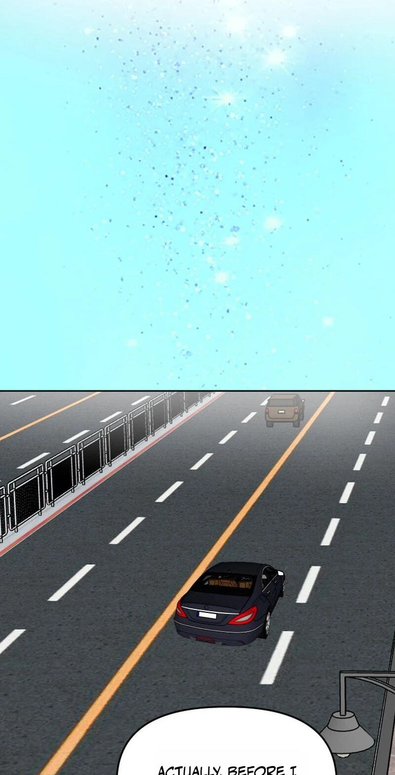 Read Top Star Sent by God chapter 65 image 41 on Lezhin