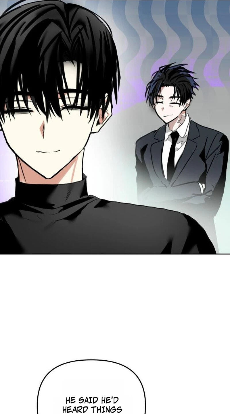 Read Top Star Sent by God chapter 65 image 43 on Lezhin