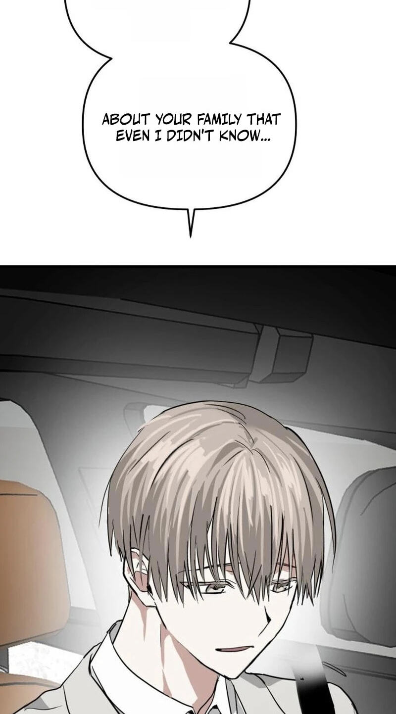 Read Top Star Sent by God chapter 65 image 44 on Lezhin