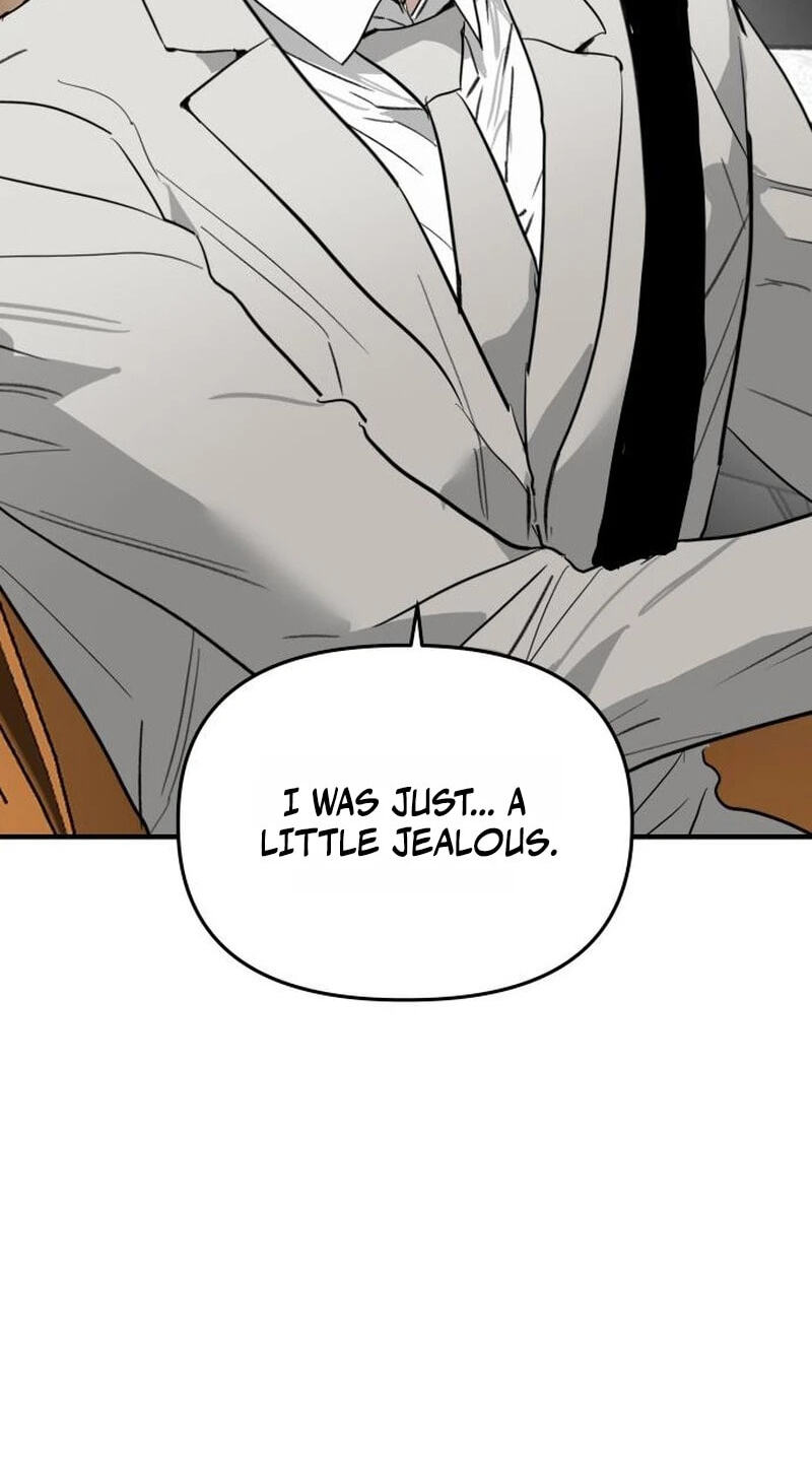 Read Top Star Sent by God chapter 65 image 45 on Lezhin