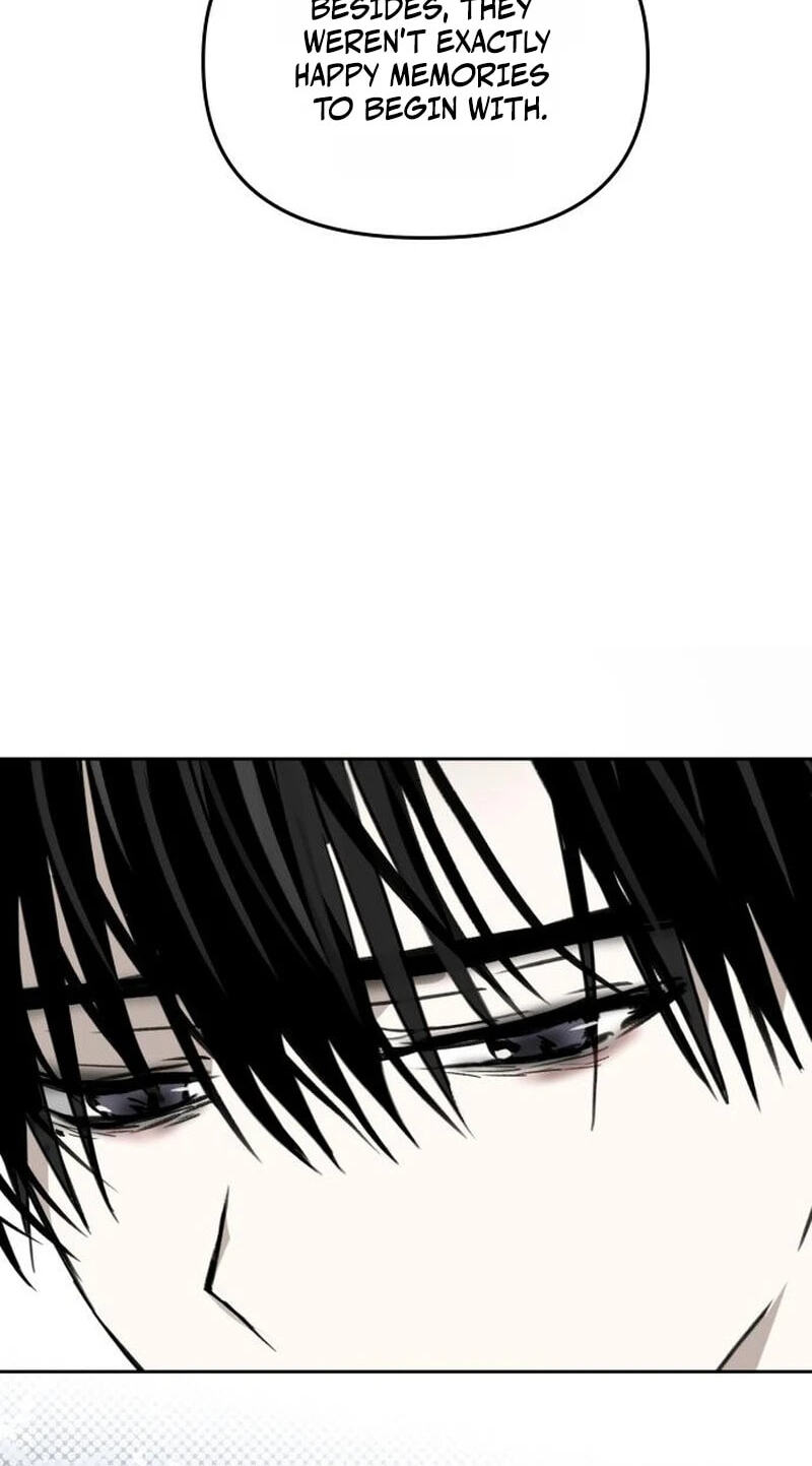 Read Top Star Sent by God chapter 65 image 47 on Lezhin
