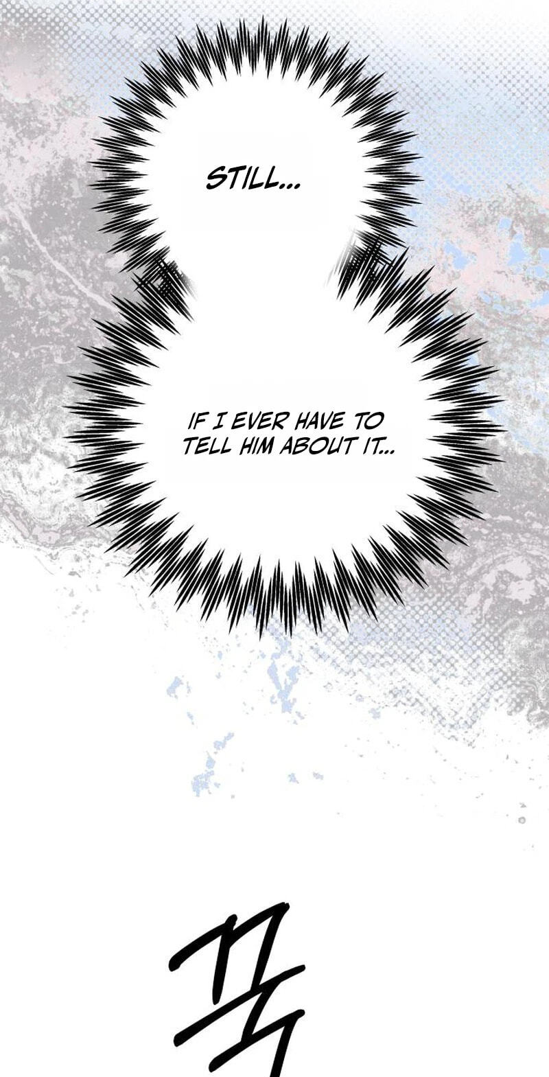 Read Top Star Sent by God chapter 65 image 48 on Lezhin