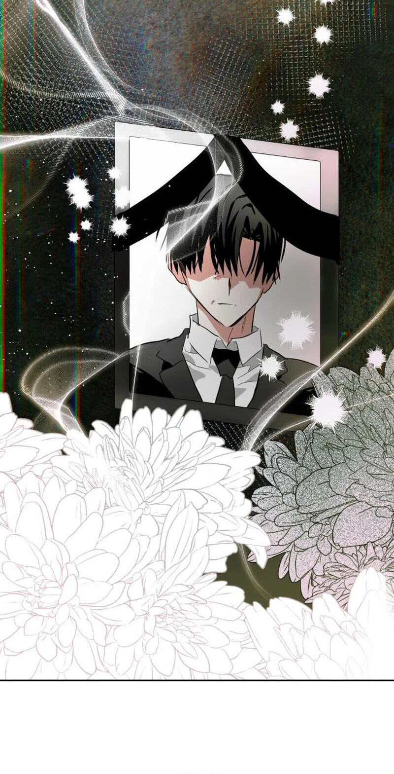 Read Top Star Sent by God chapter 65 image 52 on Lezhin