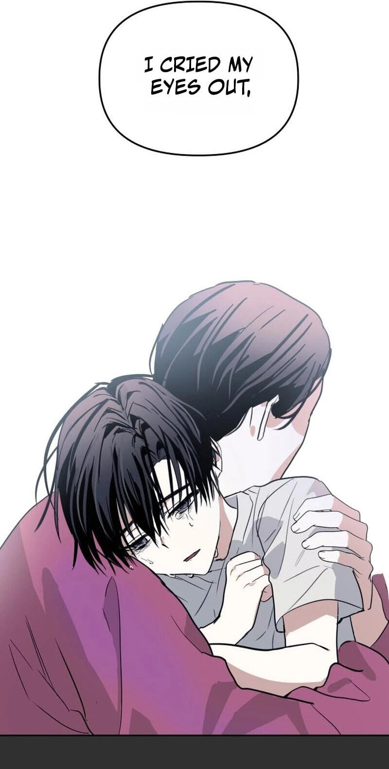 Read Top Star Sent by God chapter 65 image 53 on Lezhin
