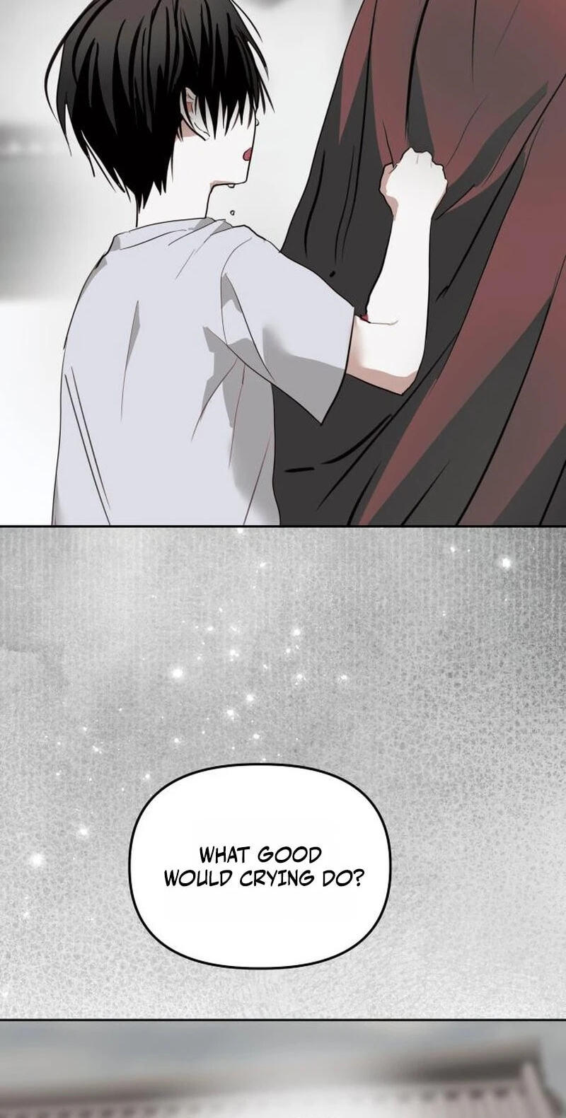 Read Top Star Sent by God chapter 65 image 57 on Lezhin