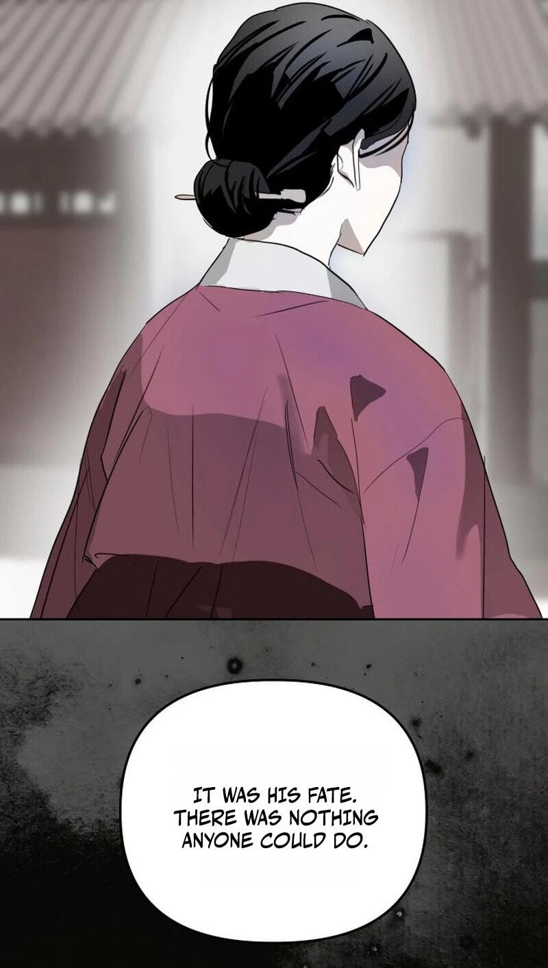 Read Top Star Sent by God chapter 65 image 58 on Lezhin