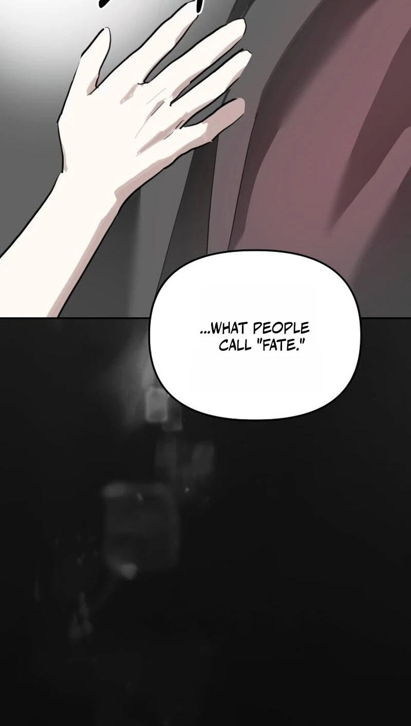 Read Top Star Sent by God chapter 65 image 61 on Lezhin