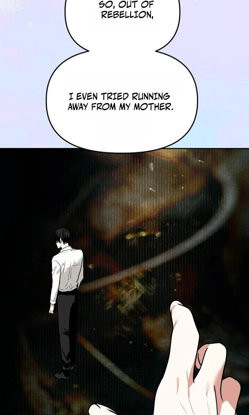 Read Top Star Sent by God chapter 65 image 70 on Lezhin