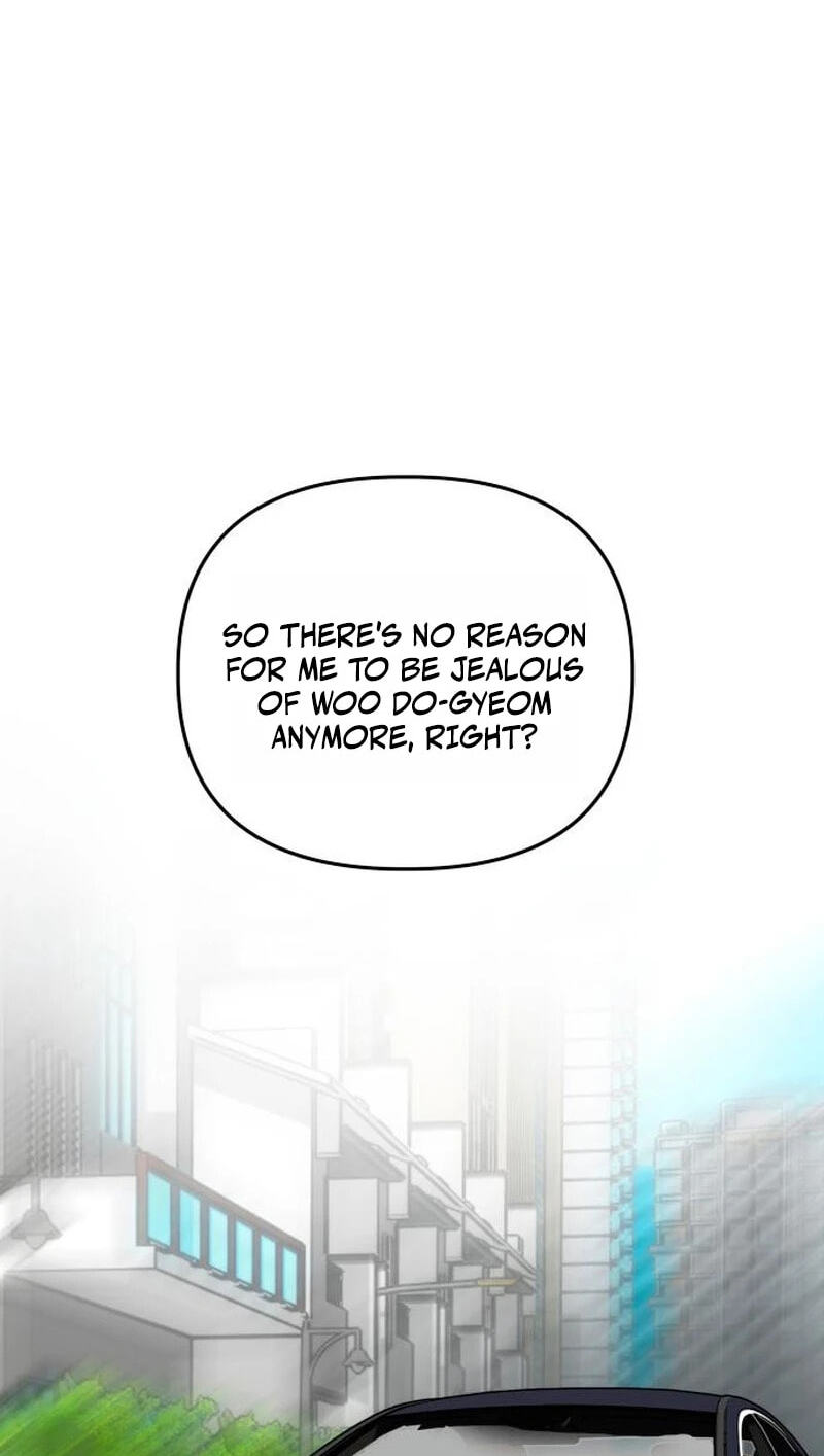 Read Top Star Sent by God chapter 65 image 83 on Lezhin