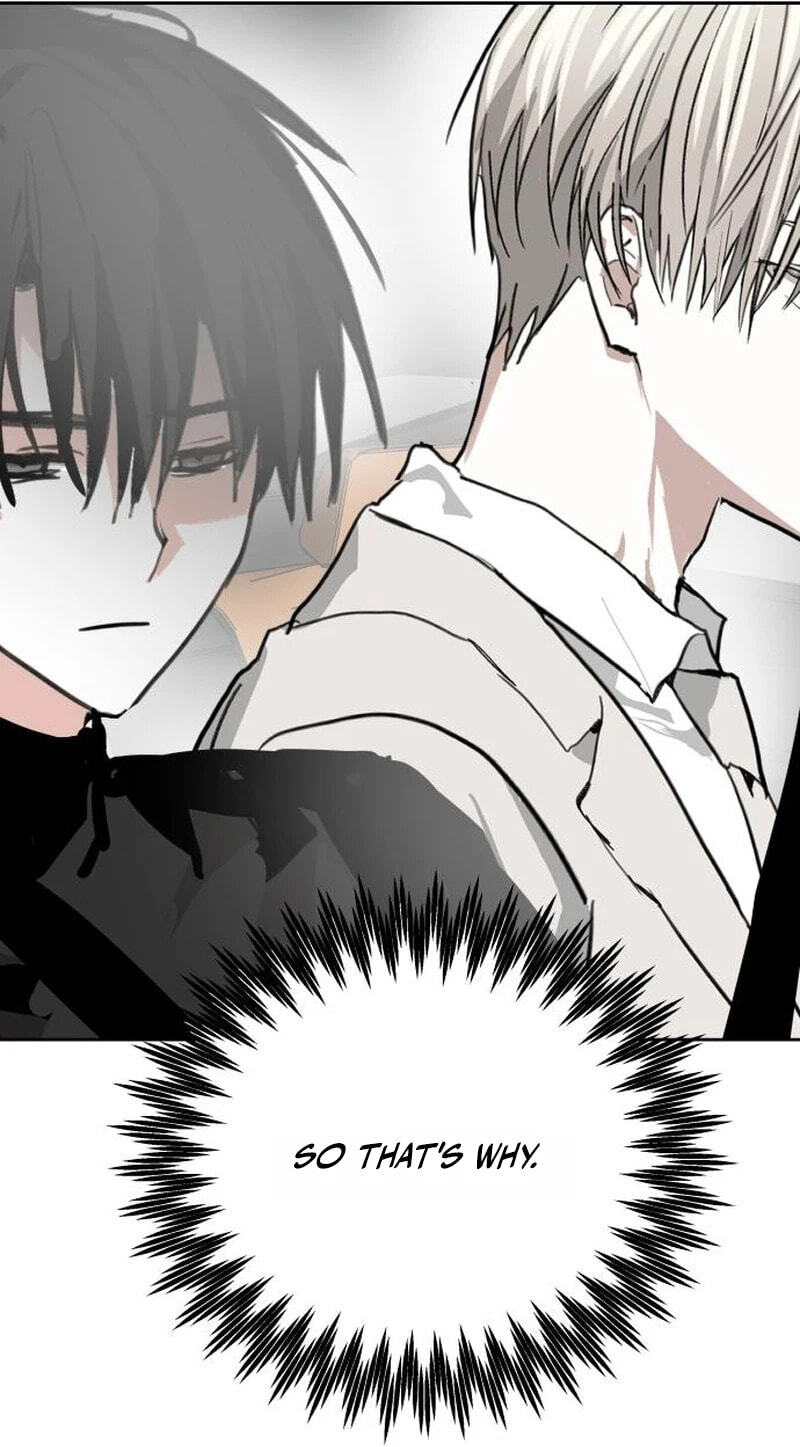Read Top Star Sent by God chapter 65 image 85 on Lezhin