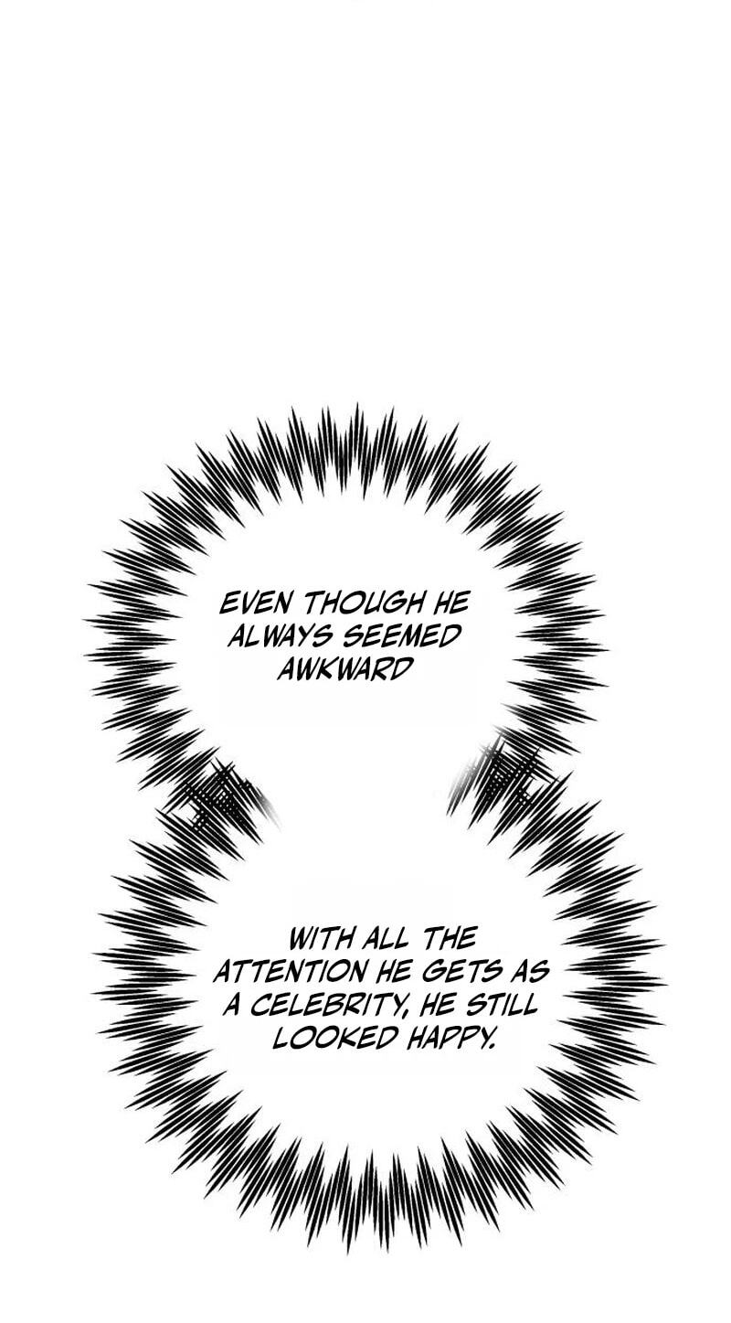 Read Top Star Sent by God chapter 65 image 86 on Lezhin
