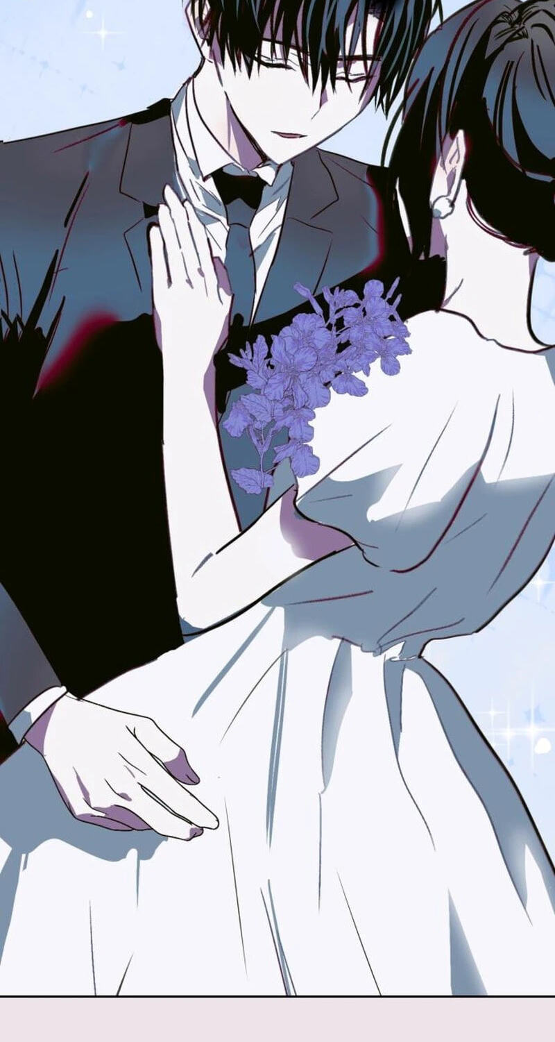 Read Top Star Sent by God chapter 65 image 91 on Lezhin