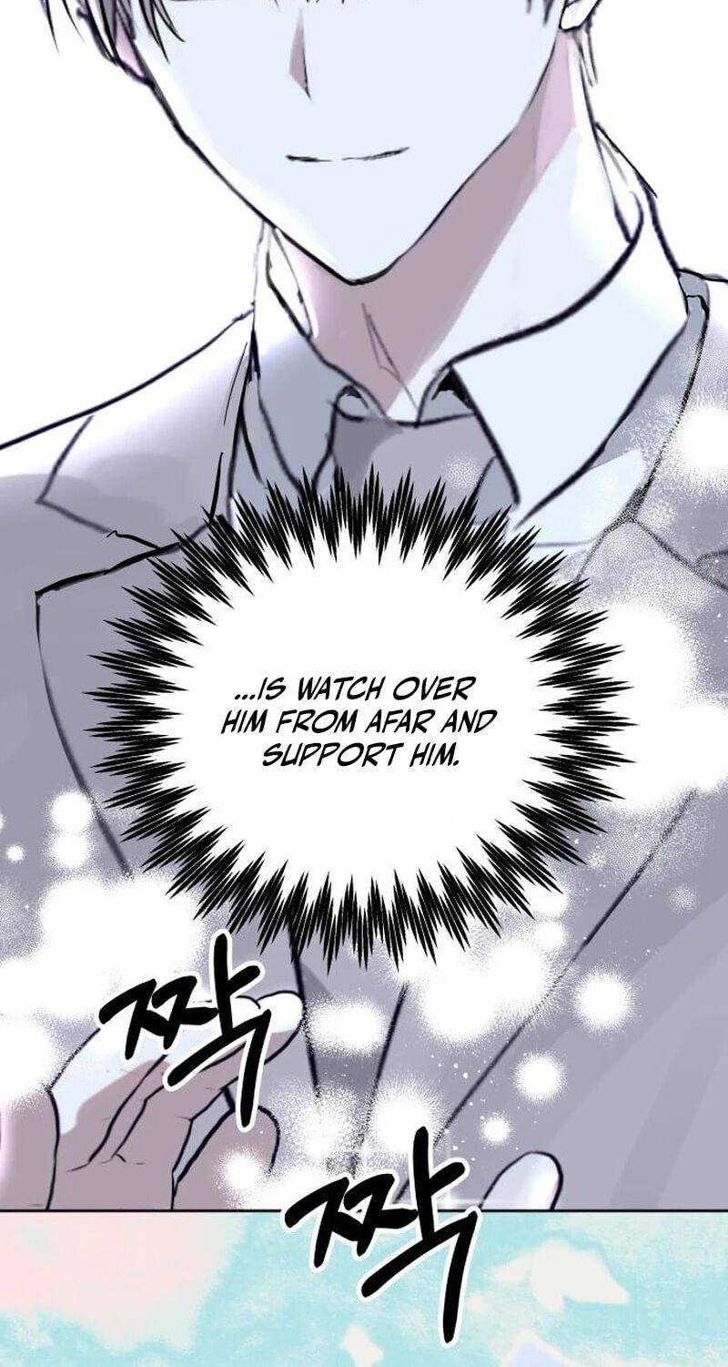 Read Top Star Sent by God chapter 65 image 93 on Lezhin