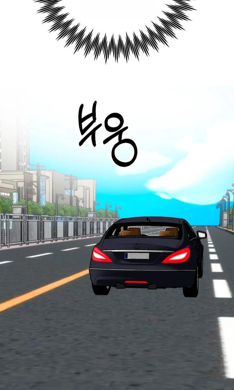 Read Top Star Sent by God chapter 65 image 96 on Lezhin