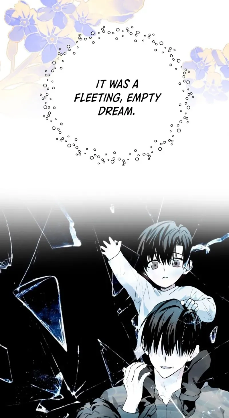 Read Top Star Sent by God chapter 67 image 1 on Lezhin