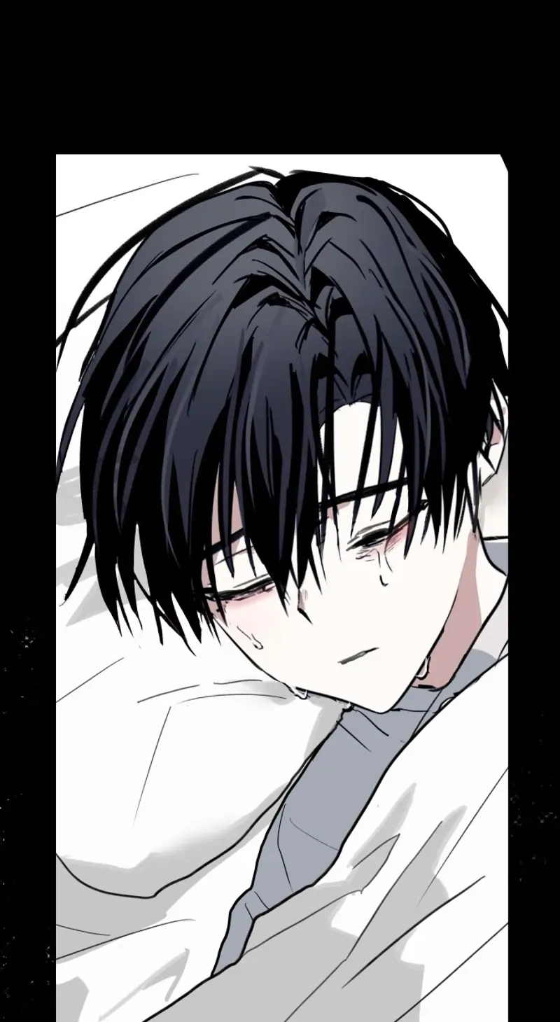Read Top Star Sent by God chapter 67 image 10 on Lezhin