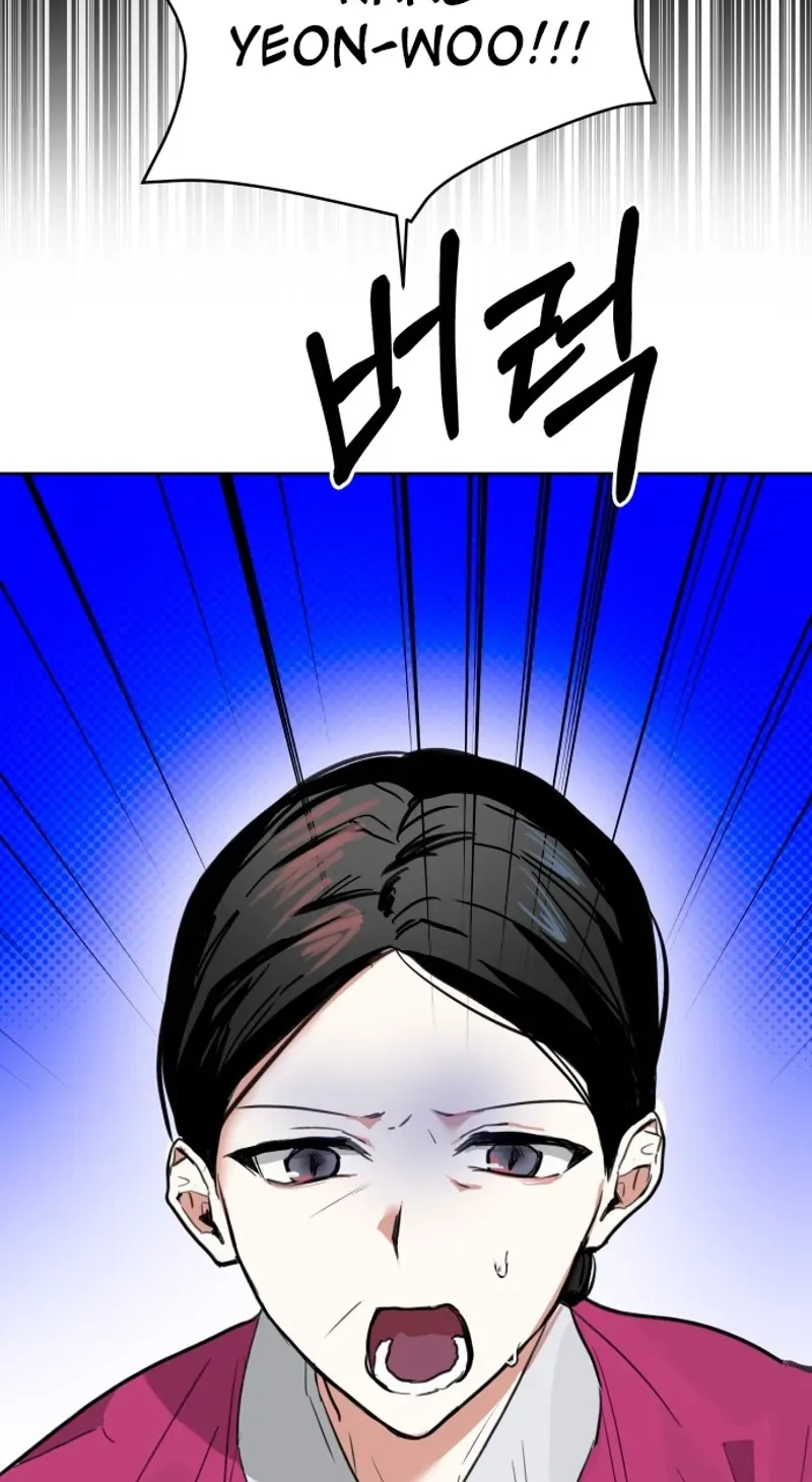 Read Top Star Sent by God chapter 67 image 12 on Lezhin
