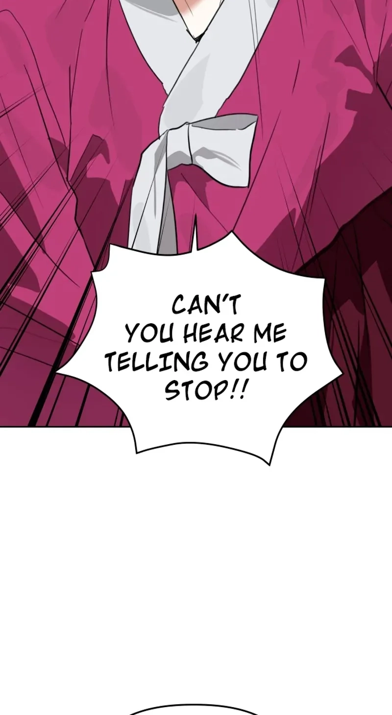Read Top Star Sent by God chapter 67 image 13 on Lezhin