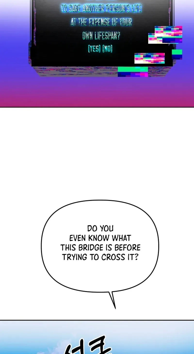 Read Top Star Sent by God chapter 67 image 16 on Lezhin