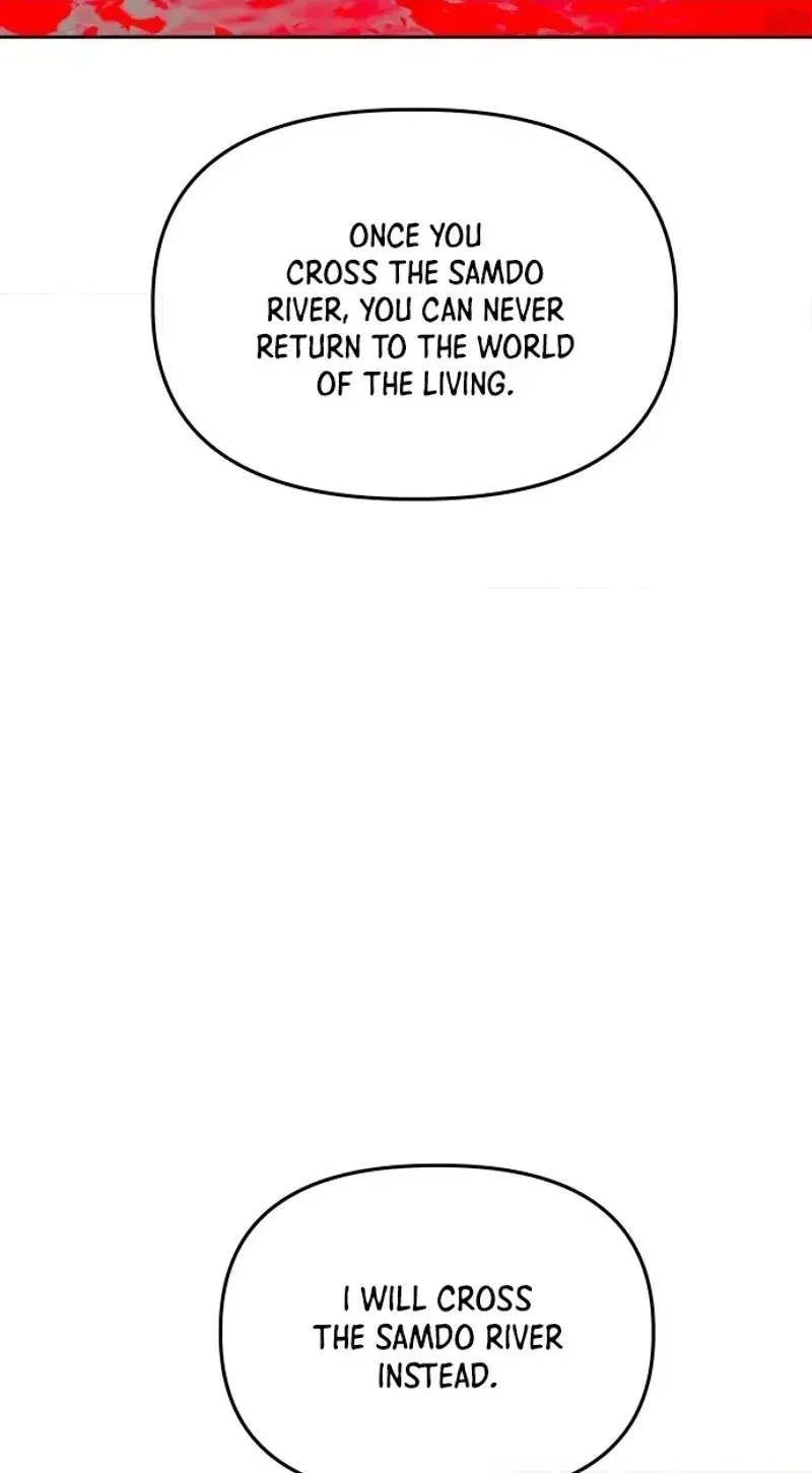 Read Top Star Sent by God chapter 67 image 19 on Lezhin